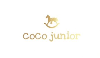 Coco Junior Kids Wear