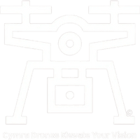 Cymru Drones
