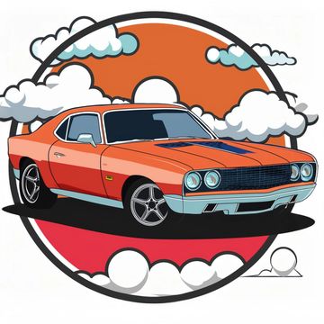 Adobe Illustrator Tutoring Service