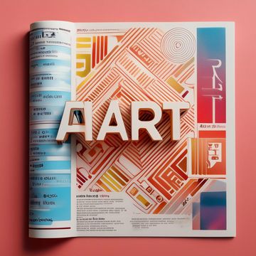 Adobe InDesign Tutoring Service