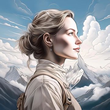 Adobe Photoshop