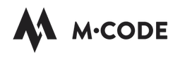 Mcode Life