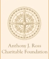 Anthony J Ross Charitable Foundation