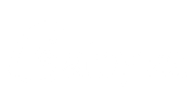 Babyva Natural Baby Care Products