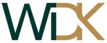 WDK