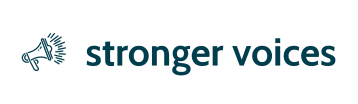 Stronger Voices Speech Pathology