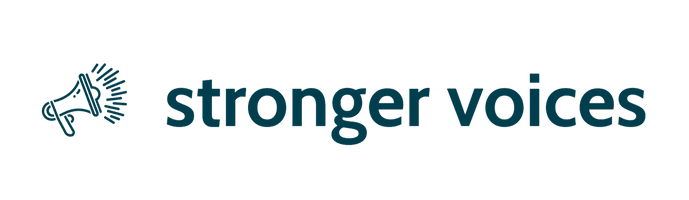Stronger Voices Speech Pathology