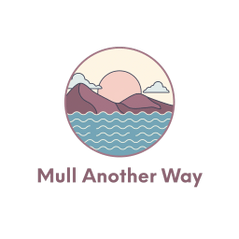 MullAnotherWay