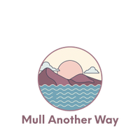 Mull Another Way