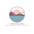 MullAnotherWay
