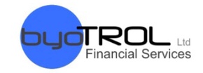 Byotrol Finacial Services