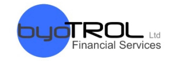 Byotrol Finacial Services