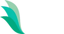DERMOPHARMA