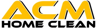 ACM Home Clean