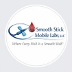 Smooth Stick Mobile Labs