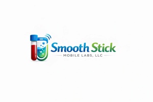 Smooth Stick Mobile Labs