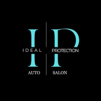 iDeal  Protection