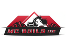 MC Build