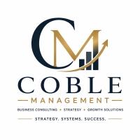 Coble Management