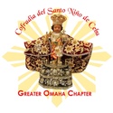 Confradia del Santo Nino de Cebu - Greater Omaha Chapter