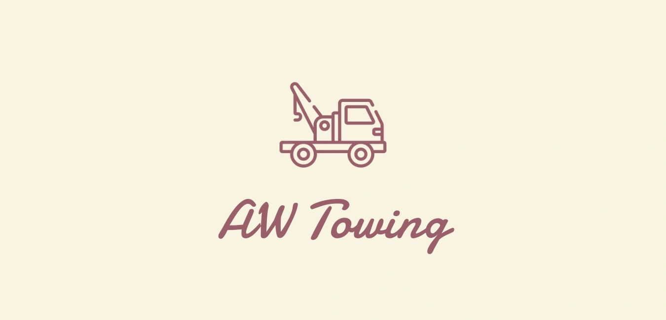 Expert Truck Repossessions Services AW Towing
