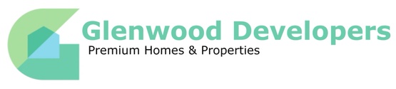 Glenwood Developers