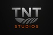 TNT Studios LLC