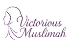 Victorious Muslimah