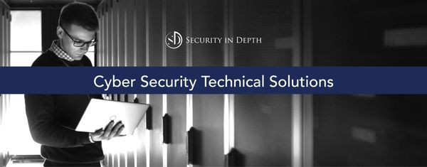 Penetration testing, vulnerability testing, vulnerability scanning, cyber attack, red team, phishing