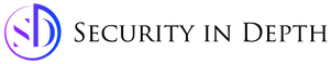 Security in Depth