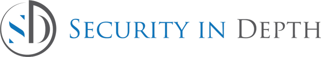 Security in Depth - Cyber Security, Cyber Research