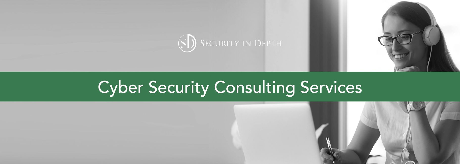 Iso27001, NIST consulting, CIS controls, Incident Response, training,  awareness, cyber governance