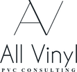 All Vinyl PVC Consulting