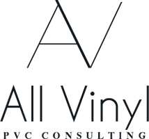 All Vinyl PVC Consulting