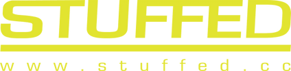 stuffed.cc