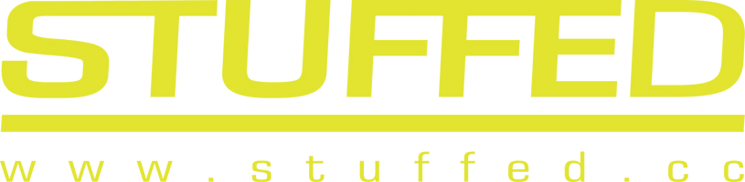 stuffed.cc