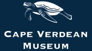 Cape Verdean Museum