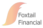 Foxtail Financial