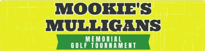 Mookie's Mulligans 