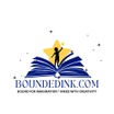 Bounded Ink