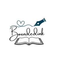 Bounded Ink
