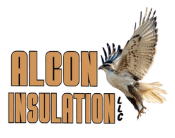 Alcon Insulation