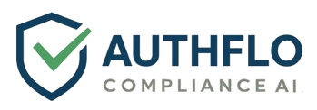 COMPLIANCE AUTHORIZATION FLO
