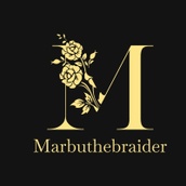 MARBU THE BRAIDER  & Fashion.
We are your one stop shop. 