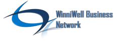 WBN