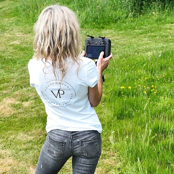 Professional Photography Interiors , Architecture, Buildings and Restoration