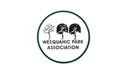 Weequahic Park Association