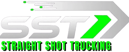 Straight Shot Trucking
