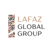 Lafaz Global Group