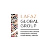 Lafaz Global Group